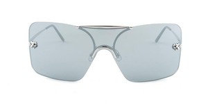 lentes cartier panthere 100 originales