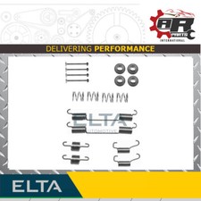 Kits de frein Land Rover 110