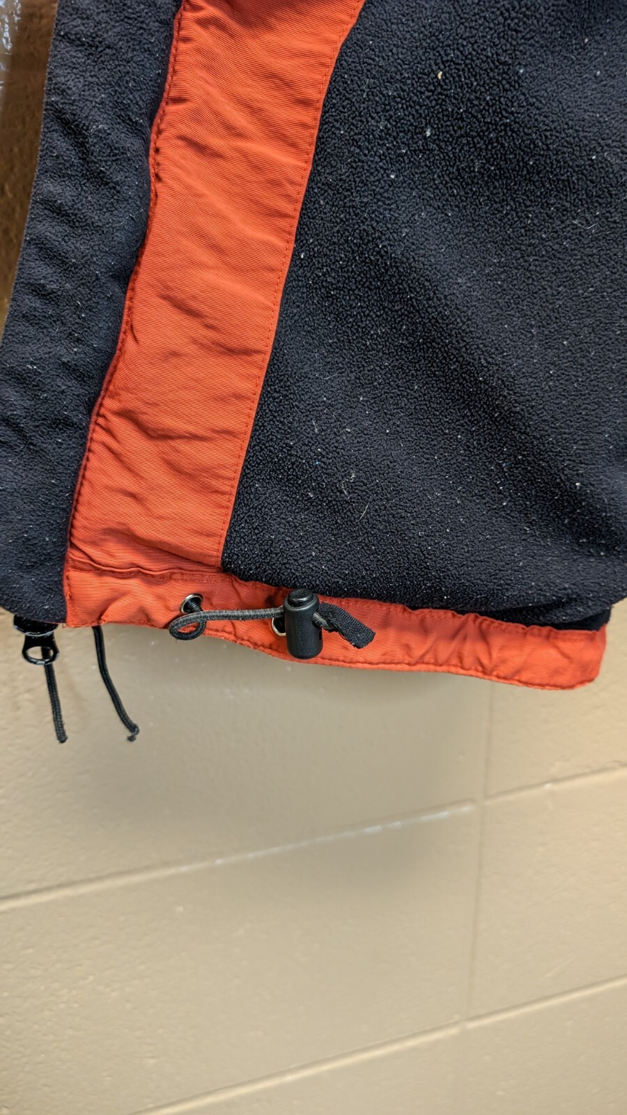 American Eagle Performance Outfitters Medium All … - image 13