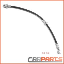 Bremsschlauch Bremsschläuche Vorne Rechts für Honda Accord VII CL CN CM