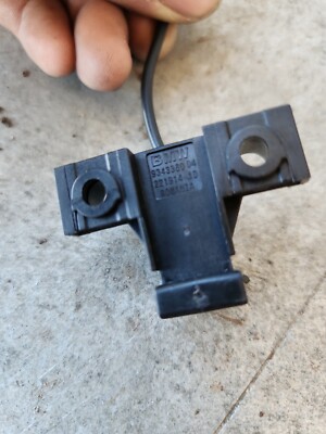 stgo711 Dayton ABS-033711 - GM Topkick Kodiak Abs Wheel Speed Sensor Cable