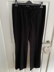 plus size beach shirts