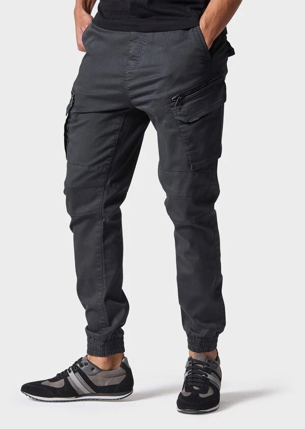 Police cargo pants sale