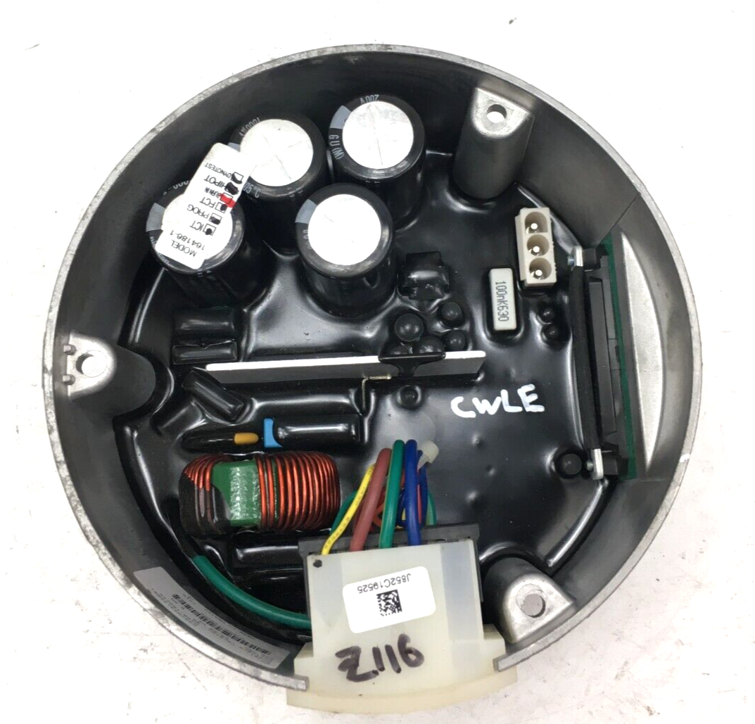 6MトランシーバーMX-6Zプラス送信5WアンプPL-6 5W LinearAmplifier for MIZUHO Pico-6Z [ PL-6 ]