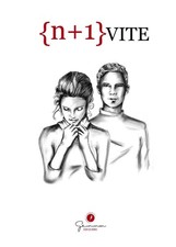 G. Truini S. Minotti R. Tiberia N+1 vite (Poche)