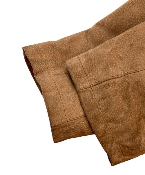 canda                    [OLD] Native American pa… - image 5