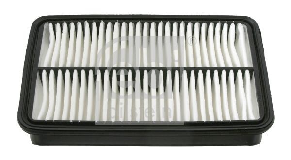 FEBI BILSTEIN 27270 Air Filter Fits Toyota Corolla Corolla Compact (_E11_)