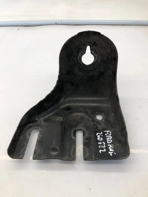 FORD Mustang VI Other Rear Right Chassis Parts Lj9c5084aa Electricity 38408914