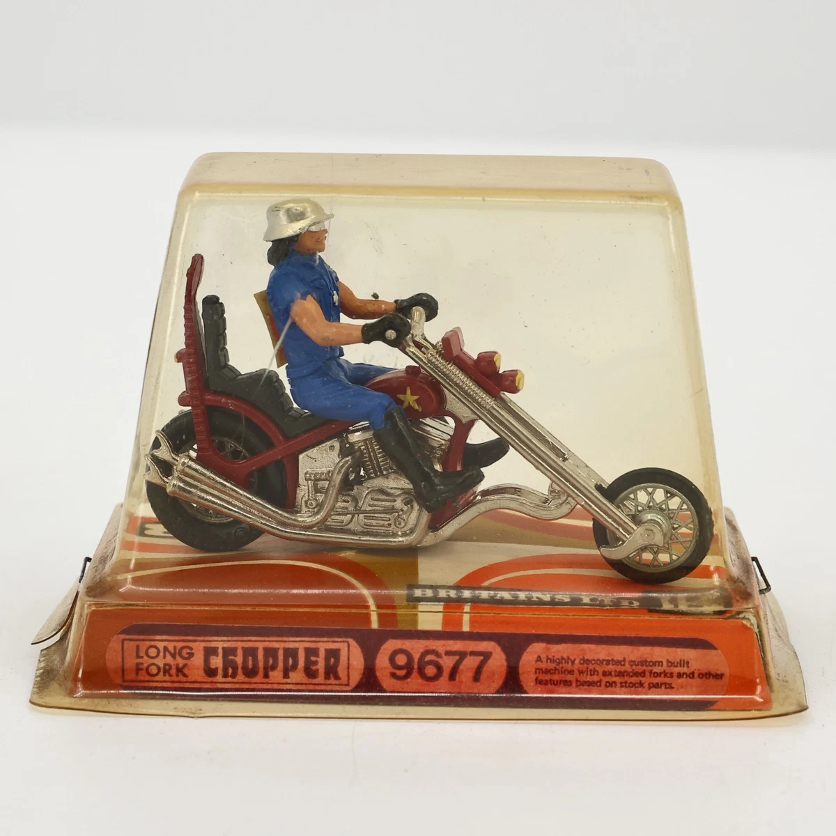 britains motorcycle products for sale | eBay