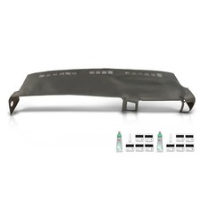 Dash Cover for Chevy Silverado for GMC Sierra 1999-2006 Tahoe Suburban 2000-2006