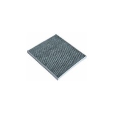 Filtre d'habitacle BMW 1802