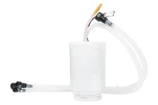 VDO 2803580123302 Fuel Delivery Unit for Audi VW