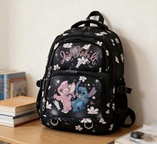 Rucksack Stich