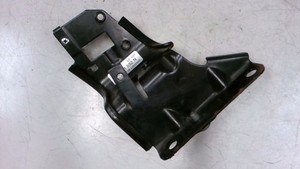 Montagehalter 1K0131552N VW Touran 1.6 TDI DPF DSG Bj 2013 1 T 2684264