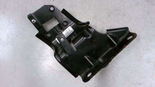 Montagehalter 1K0131552N VW Touran 1.6 TDI DPF DSG Bj 2013 1 T 2684264