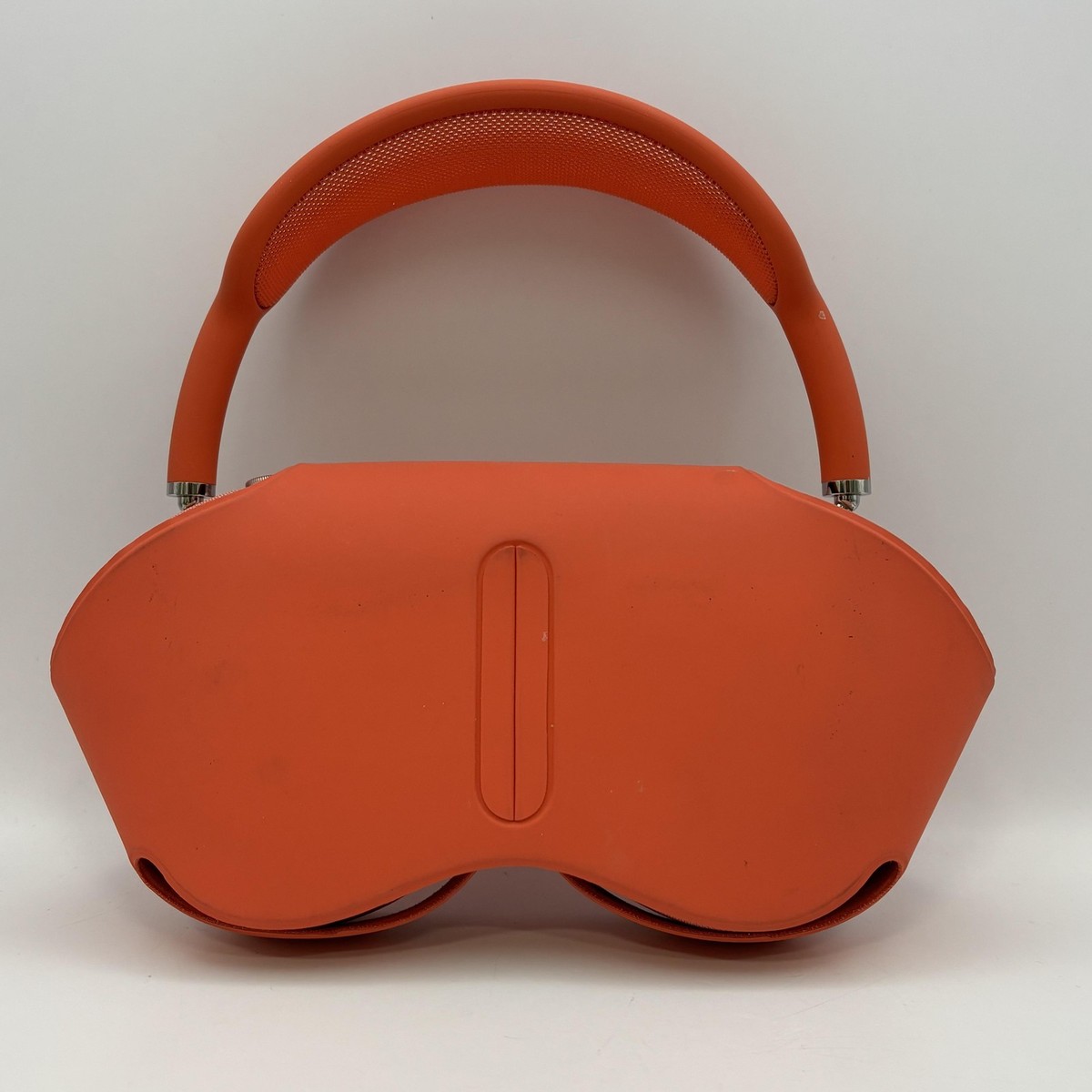 AirPods Max Lightning Pink w/ Smart Case & Charger - Excellent | eBay