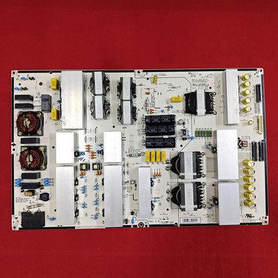 LG OLED77C1PUB Power Supply EAY65689425, (EAX68999803) c871