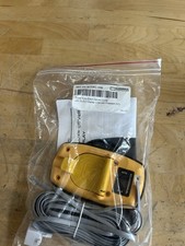 Kussmaul Super Auto Eject Deluxe Cover w/ OLED Display, 091-55-817XC-YW