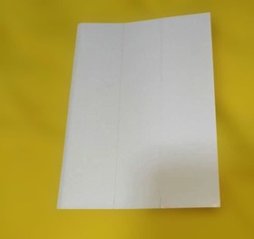 Saturn Falcom Classics 2 SS Japan yg