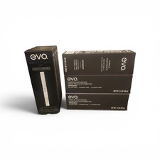 Bundle-Evo Teeth Whitening Pens Evo Purple Toothpaste Instant Color Correction