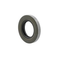 Fag 6324 MC3 Rillenkugellager Innen-Ø 120 Mm AußEn-Ø 260 Mm Breite55 Mm