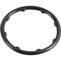 Metzger 2430111 Dichtring FüR Opel Zafira Insignia Astra Cascada GTC G09 P12