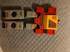 Vintage Transformers G1 Autobot Blaster - Tamara 1984 Japan Great Condition — photo 5