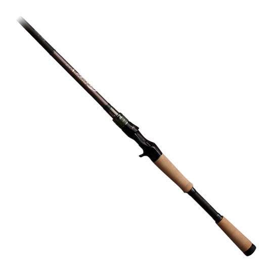 ロッド Megabass DESTROYER10thANNIVERSARY F7-72X F7-72XT BUSHADDER - Megabass