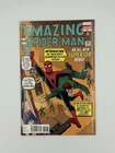 The Amazing Spider-Man #700 Variant Edition-Steve Ditko Cover (Marvel Comics...