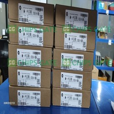 1756-ENBT New 1756-ENBT EtherNet/IP Comms Mod...