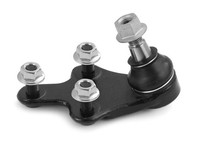 Bosch 0986140927 Traggelenk Vorne L/R FüR Citroen C4 Grand Picasso II C5