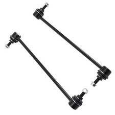 Front Left and Right Sway Bar End Link 2pc for Honda Civic CR-V Insight Accord