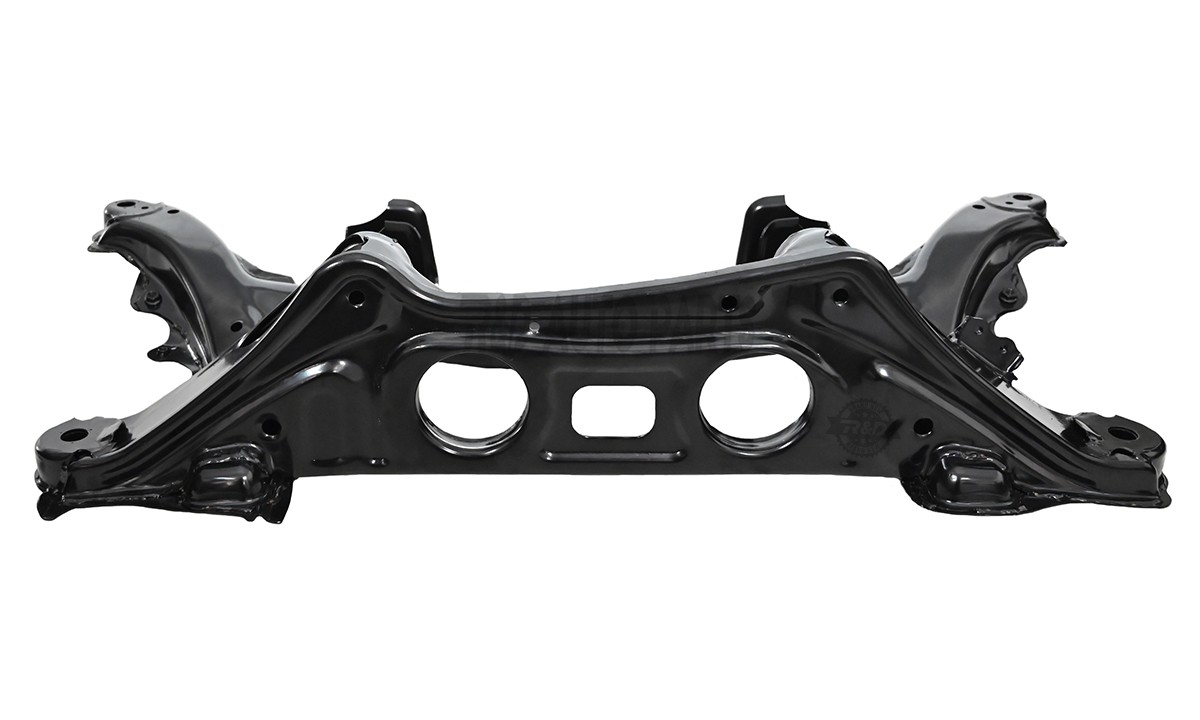 Rear Crossmember Suspension Frame AWD 4WD Support Fits 03-06