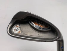 Ping G10 Single 8 Iron Blue Dot TFC 129 I Stiff Steel Mens RH