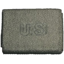 Military Wool Blanket 9023 U.S. Style 3-Pound