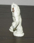 Vintage 1982 StarWars Empire Strikes Back Hoth Wampa Cave Figure Metal Cast 2.75 — photo 2