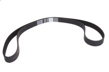 Courroie de distribution Hyundai XG