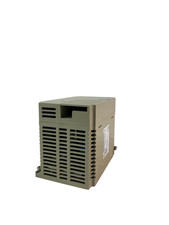 YASKAWA JEPMC-PS210 POWER SUPPLY MODULE JEPMC...
