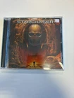 @ CD STARCHASER - INTO THE GREAT UNKNOWN / FRONTIERS RECORDS 2024 SS / HARDROCK