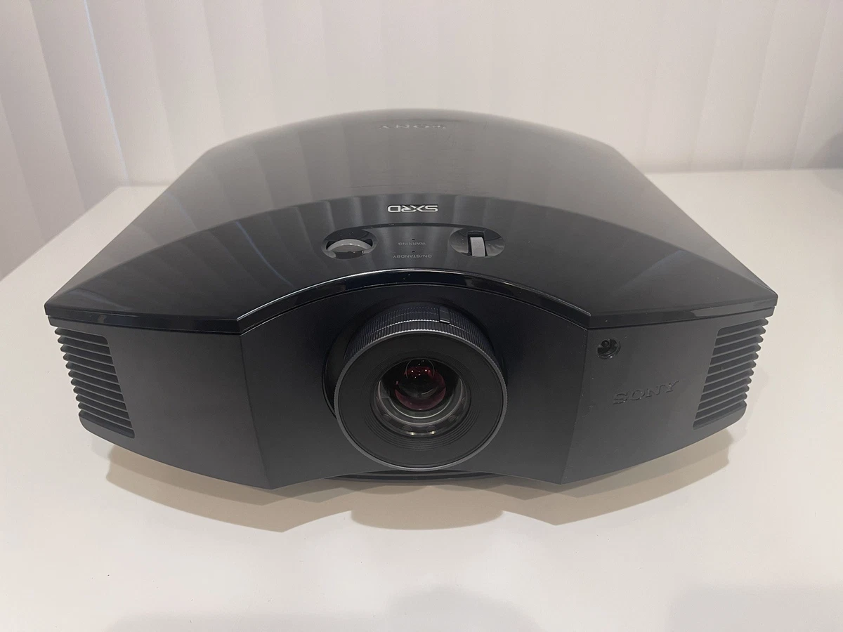 sony sxrd products for sale | eBay