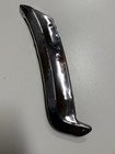 <!--F#f_0-->Holden EJ EH Premier Special Drivers RH Dog Leg Stone Shield Stainless Mould<!--F/-->