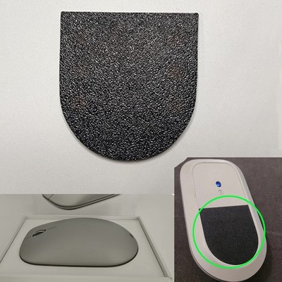  Für Microsoft Surface Modern Bluetooth Maus Batteriedeckel Ersatz