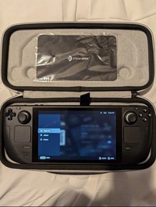 Steam Deck Old | eBay