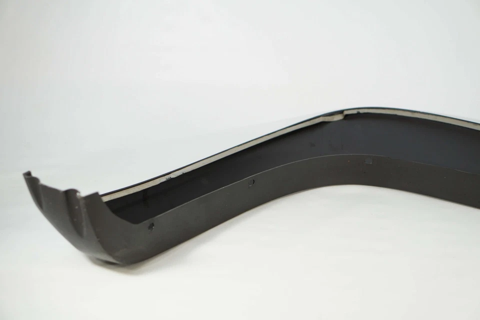 ✅ 2004 - 2012 年雪佛兰 Colorado GMC Canyon 挡泥板成型前左 LH 原始设备制造商 — 第 4/4 张图片