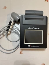 Astro Touch PFT Unit Works Very Good These Where Used As Loaners. 