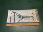 NEW Taylor Made Boat Nylon Flag 12" x 18" #9118 ~ Cocktail Flag