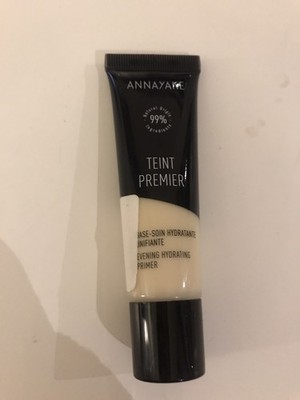 Annayake Teint Primer 30ml  Neu