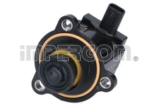 GENUINE EMPIRE 4903 DIVERTER VALVE, CHARGER FOR DAIHATSU, MERCEDES-BENZ, MITSUB