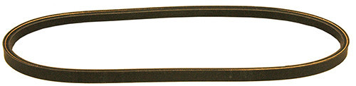 Rotary 14512 Snow Blower Belt Replaces AYP 408019, Husqvarna 532408019 - Picture 1 of 1