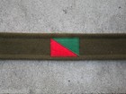 Picture 2 of 3